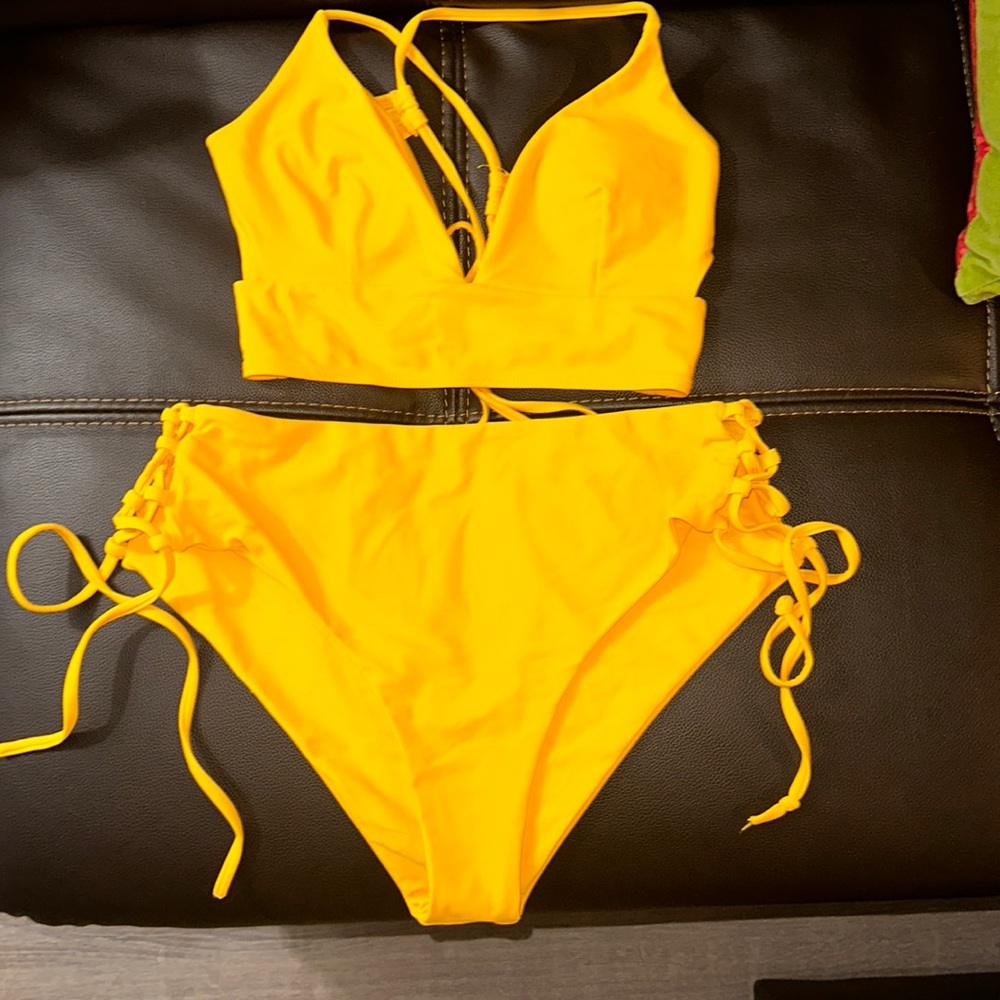 Bikini